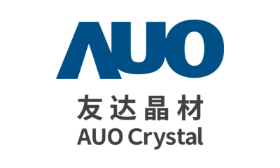 yd12399云顶集团宇沛